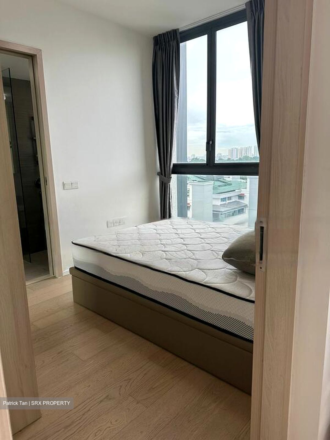 The Panorama (D20), Condominium #434074561